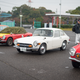 Honda S800